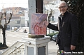 VBS_1838 - In viaggio con Dante - Mostra itinerante alla scoperta della Divina Commedia con le opere di Filippo Pinsoglio